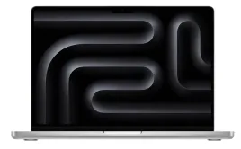 laptop-apple-macbook-pro-14-a2992-m3-max-64gb-512gb-us-silver-nowy-box