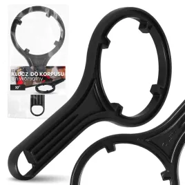 klucz-do-korpusu-filtra-10-wrt-ustm-wfw-emi-wfu