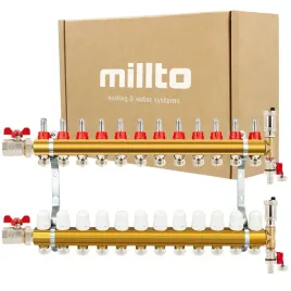 rozdzielacz-ogrzewania-podlogowego-podlogowki-12