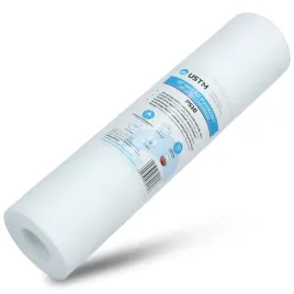 filtr-do-wody-wklad-10-10-mikronow-ps10-ustm-blok