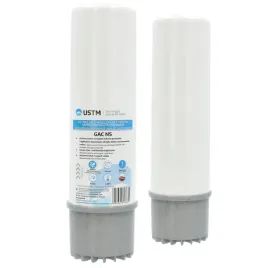 filtr-do-wody-wklad-10-z-nanosrebrem-ns-ustm-blok