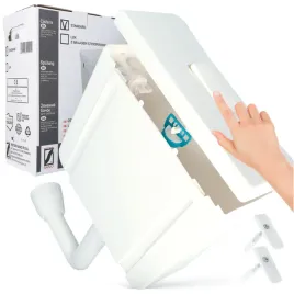 spluczka-dolnopluk-wc-splukiwania-wody-m-99-zestaw