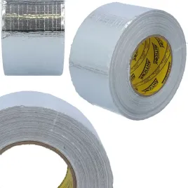 tasma-uszczelniania-wzmacniana-353-75mm-x-50m