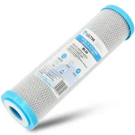 filtr-do-wody-wklad-wymienny-10-cali-weglowy-bl10-ustm-blok-filtrujacy