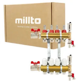 rozdzielacz-ogrzewania-podlogowego-podlogowki-co-4