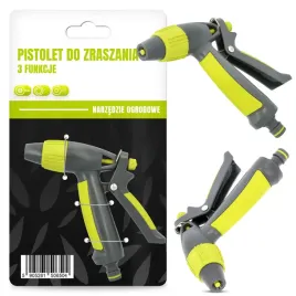 pistolet-zraszacz-ogrodowy-lime-line-do-weza