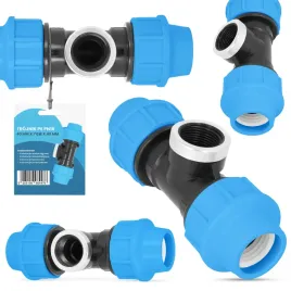 trojnik-pn16-skrecany-pe-zlaczka-rury-linii-40x1