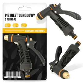 pistolet-zraszacz-ogrodowy-regulowany-metalowy