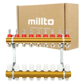 rozdzielacz-ogrzewania-podlogowego-podlogowki-co-9