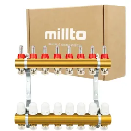 rozdzielacz-ogrzewania-podlogowego-podlogowki-co-8