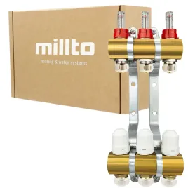 rozdzielacz-ogrzewania-podlogowego-podlogowki-co-3