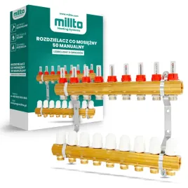 rozdzielacz-ogrzewania-podlogowego-podlogowki-co-9