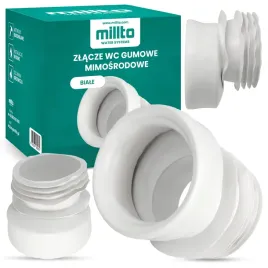 zlacze-mimosrodkowe-lacznik-kanalizacji-elastyczne