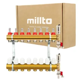 rozdzielacz-ogrzewania-podlogowego-podlogowki-co-8