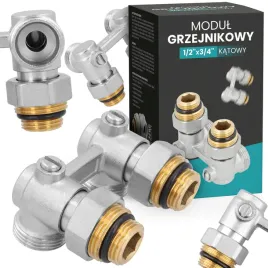 modul-grzejnikowy-zawor-lacznik-1-2x3-4-katowy-zlaczki-pex-przylacze
