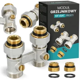 modul-grzejnikowy-zawor-lacznik-1-2x3-4-prosty-zlaczki-pex-przylacze
