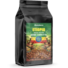 kawa-ziarnista-1kg-etiopia-100percent-arabica-swiezo-palona-do-ekspresu-kavalame