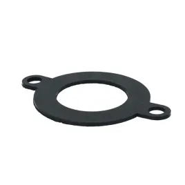 uszczelka-kolnierzy-stalowych-wodociagowych-80