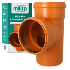trojnik-kanalizacyjny-ksztaltka-160-160x90-st-pp