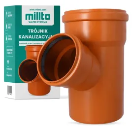 trojnik-kanalizacyjny-ksztaltka-160-110x67-st-pp
