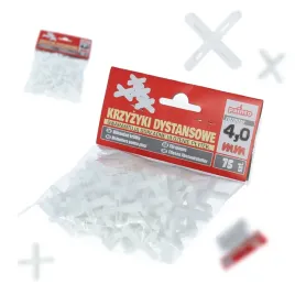 krzyzyki-dystansowe-do-plytek-glazury-40mm-75szt