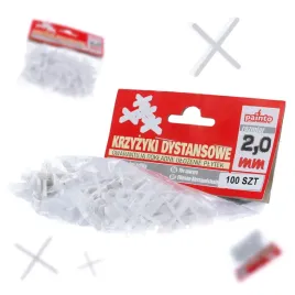 krzyzyki-dystansowe-do-plytek-glazury-20mm-100szt