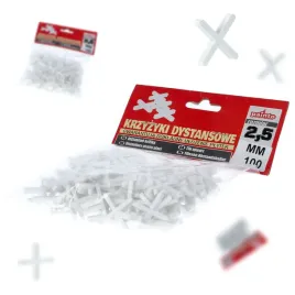 krzyzyki-dystansowe-do-plytek-glazury-25mm-100szt