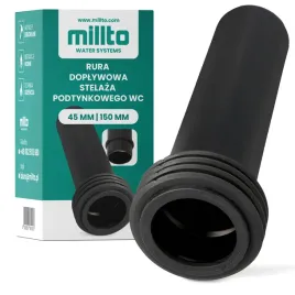 rura-stelaza-geberit-wc-spluczki-doplywowa-45x150