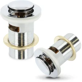 korek-klik-klak-umywalkowy-z-przelewem-maly-chrom