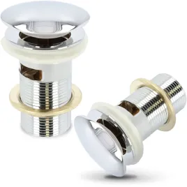 korek-klik-klak-umywalkowy-z-przelewem-duzy-chrom