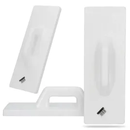 paca-styropianowa-do-zacierania-40-cm-packa