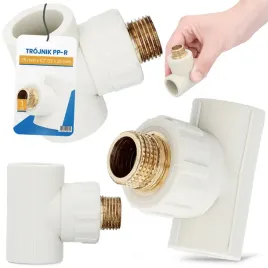 trojnik-pp-r-zgrzewany-25x1-2x25-gz-polipropylen