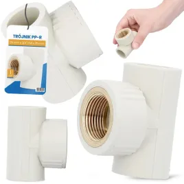trojnik-pp-r-zgrzewany-25x3-4x25-gw-polipropylen