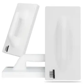 paca-styropianowa-do-zacierania-28-cm-packa