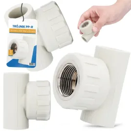trojnik-pp-r-zgrzewany-20x3-4x20-gw-polipropylen