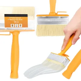 pedzel-tapetowy-tapeciak-lawkowiec-130mm-tapetowka