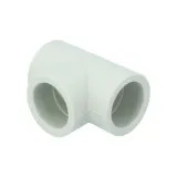trojnik-pp-r-zgrzewany-fi-40-polipropylen-lacznik