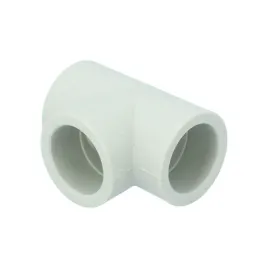 trojnik-pp-r-zgrzewany-fi-40-polipropylen-lacznik