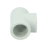 trojnik-pp-r-zgrzewany-fi-40-polipropylen-lacznik-stan-nowy