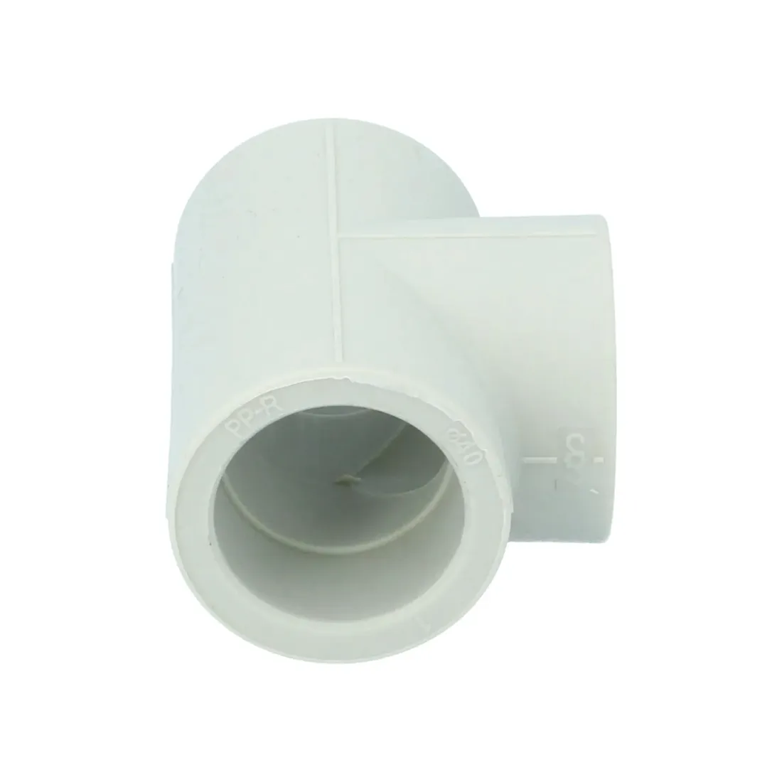 trojnik-pp-r-zgrzewany-fi-40-polipropylen-lacznik