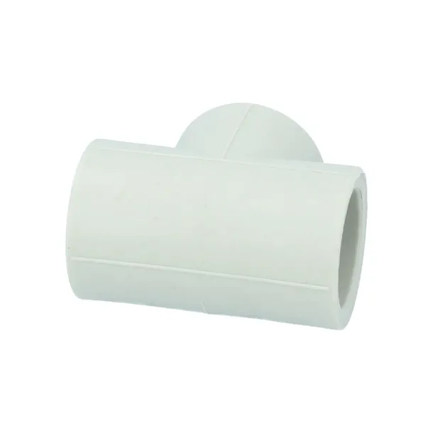 trojnik-pp-r-zgrzewany-fi-40-polipropylen-lacznik-rodzaj-rury-trojnik