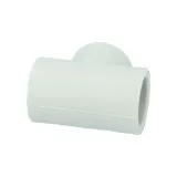 trojnik-pp-r-zgrzewany-fi-40-polipropylen-lacznik-rodzaj-rury-trojnik