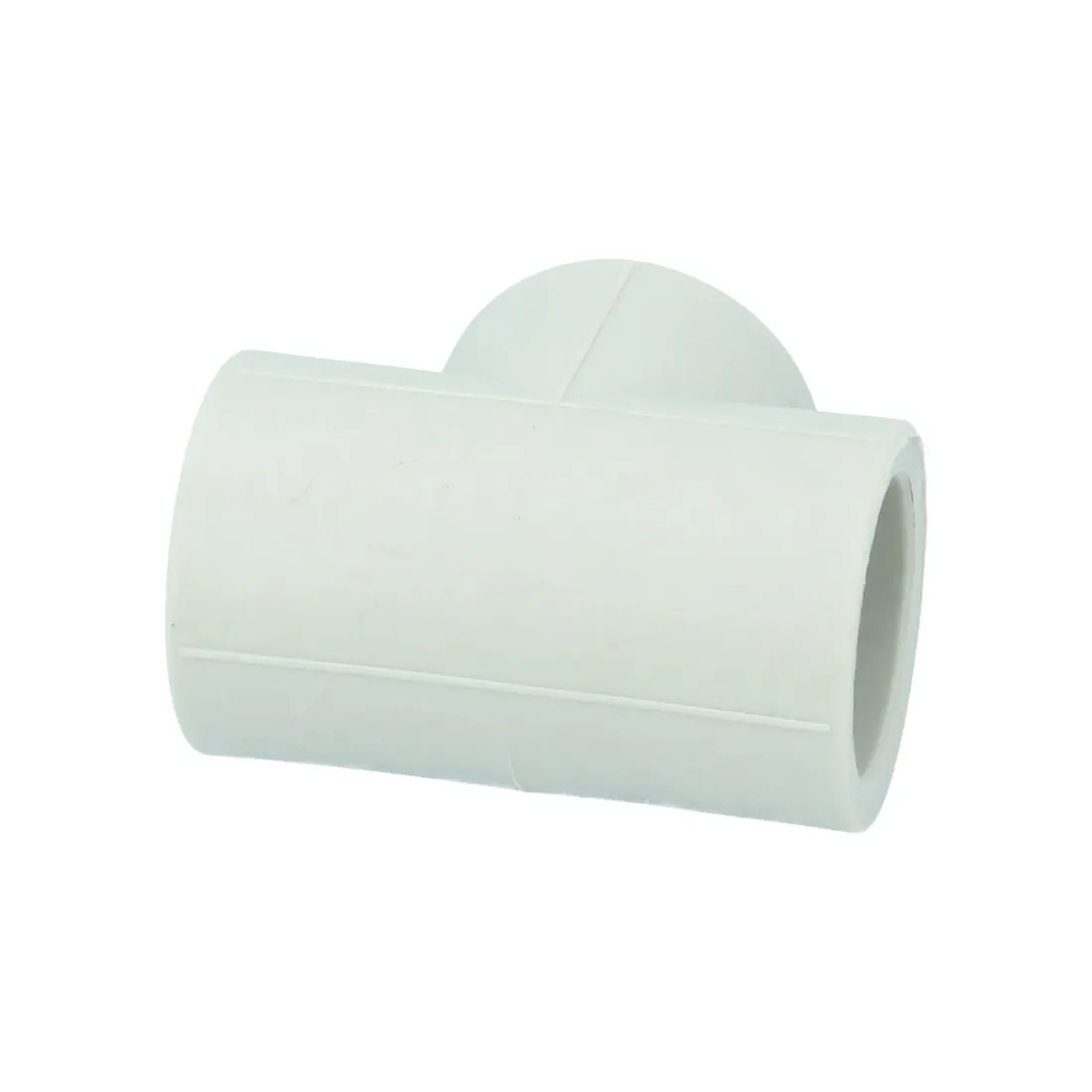 trojnik-pp-r-zgrzewany-fi-40-polipropylen-lacznik-stan-nowy