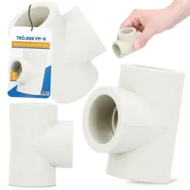 trojnik-pp-r-zgrzewany-fi-32-polipropylen-lacznik