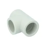 trojnik-pp-r-zgrzewany-fi-40-polipropylen-lacznik-kod-producenta-se011102081