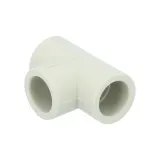 trojnik-pp-r-zgrzewany-fi-20-polipropylen-lacznik