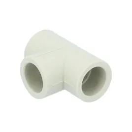 trojnik-pp-r-zgrzewany-fi-20-polipropylen-lacznik