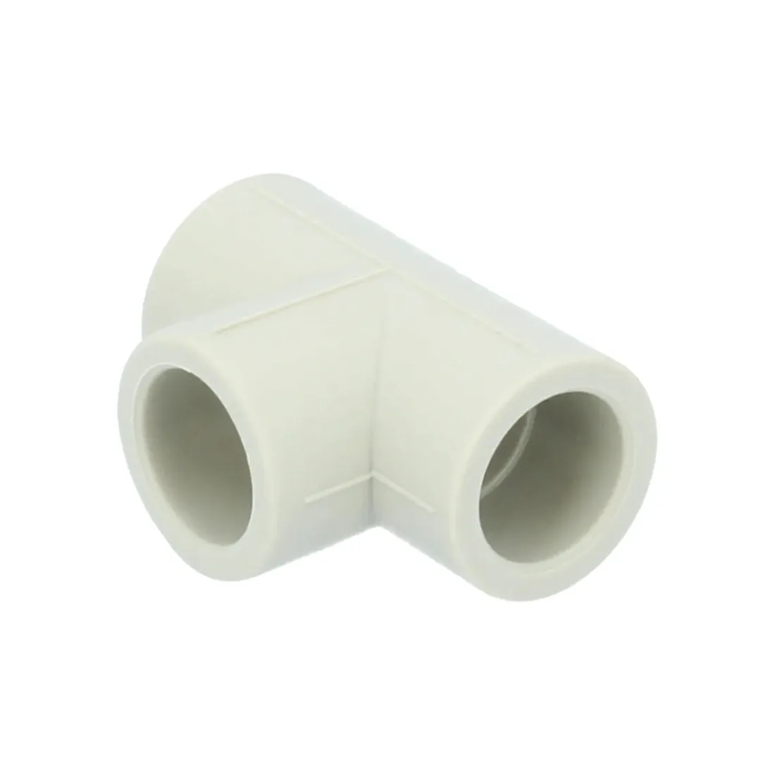 trojnik-pp-r-zgrzewany-fi-20-polipropylen-lacznik-stan-nowy