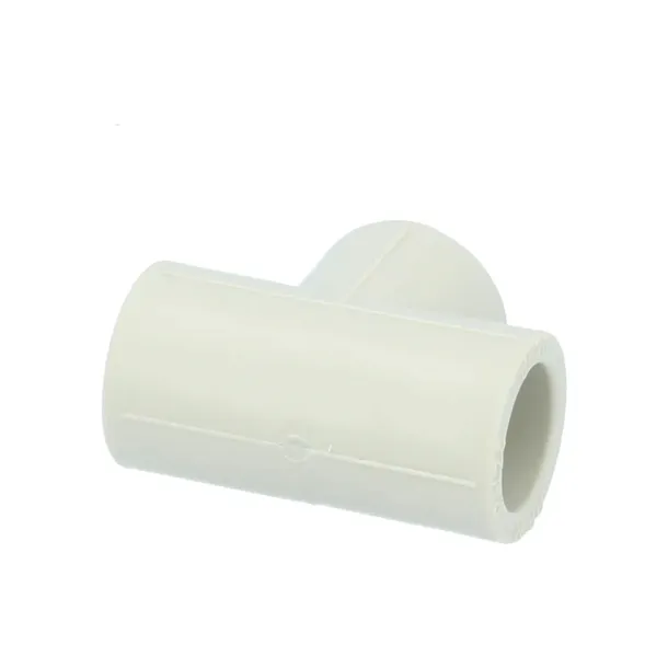 trojnik-pp-r-zgrzewany-fi-20-polipropylen-lacznik-rodzaj-rury-trojnik