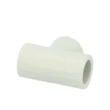 trojnik-pp-r-zgrzewany-fi-20-polipropylen-lacznik-rodzaj-rury-trojnik